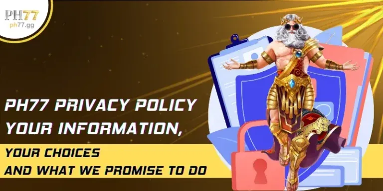 Phúc lợi đăng ký 18win3 link mới