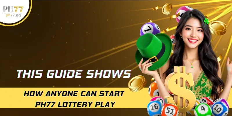 Các mẹo cá cược từ chuyên gia 18win3 link mới