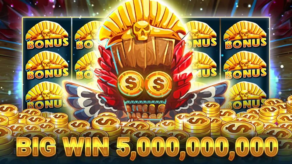 Hình ảnh minh họa đội ngũ hỗ trợ khách hàng của 18win3 link mới sẵn sàng giải đáp thắc mắc về quyền riêng tư