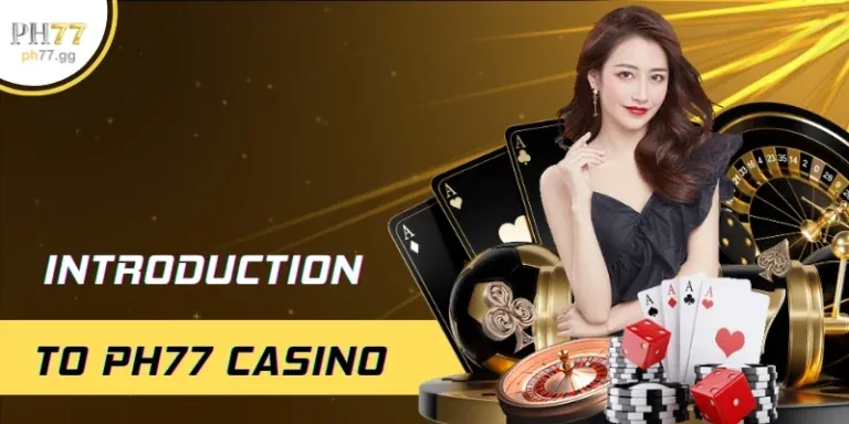 Chơi có trách nhiệm và hỗ trợ người chơi tại 18win3
