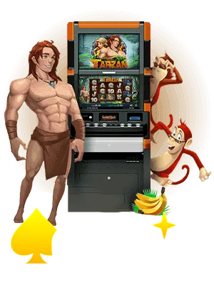 Lợi ích khi tham gia 18win3 link mới