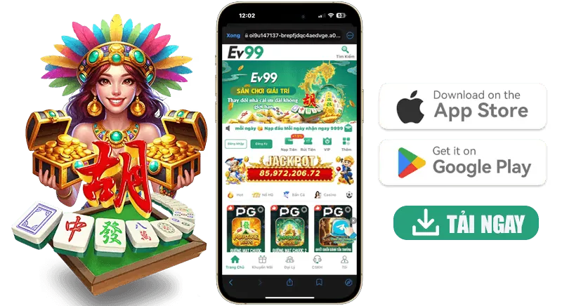 Hình ảnh minh họa quy trình thu thập dữ liệu của 18win3 link mới
