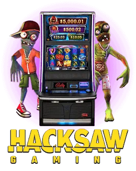 Đa dạng trò chơi 18win3