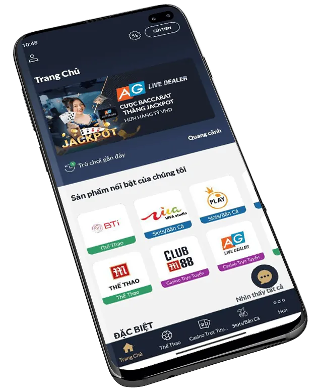 Cờ bạc có trách nhiệm 18win3