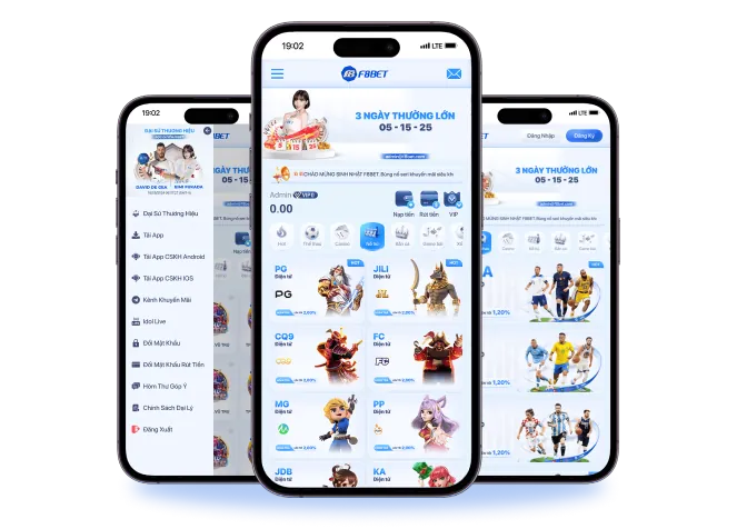 Đa dạng môn thể thao tại 18win3 link mới