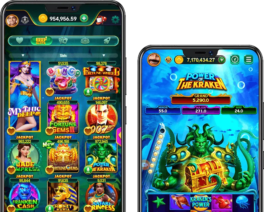 Game Nổ Hũ Video tại 18win3