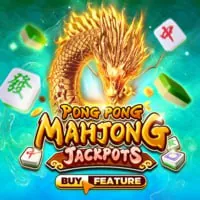 Hình ảnh minh họa dịch vụ hỗ trợ khách hàng và giải quyết tranh chấp của 18win3 link mới