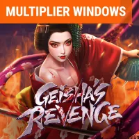 Lợi ích khi hợp tác với 18win3 link mới
