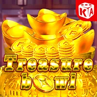 Hình ảnh minh họa các loại trò chơi và quy tắc cụ thể tại 18win3 link mới