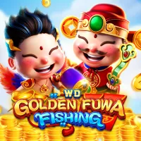Đối tác Đại lý 18win3 link mới