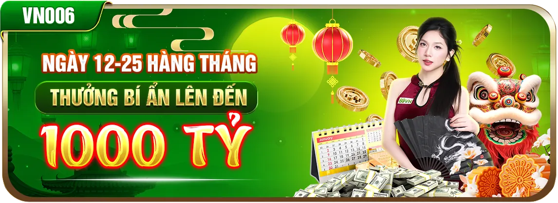 Khuyến mãi 18win3 link mới, ưu đãi độc quyền tại sòng bạc trực tuyến và cá cược thể thao