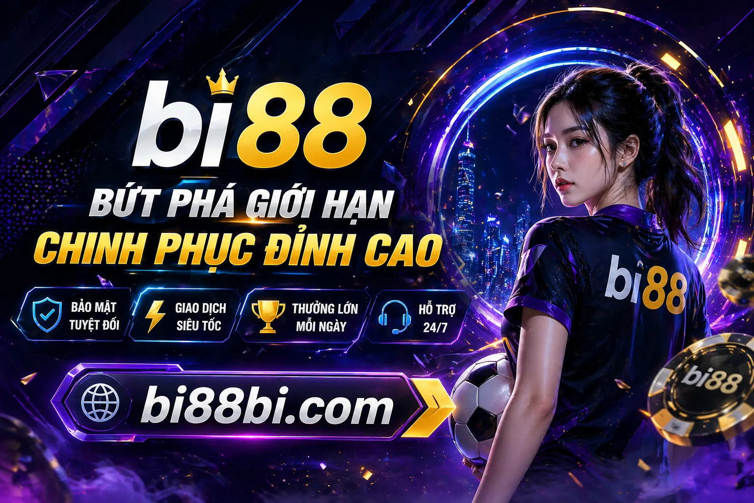 Xổ Số Trực Tuyến 18win3 Link Mới