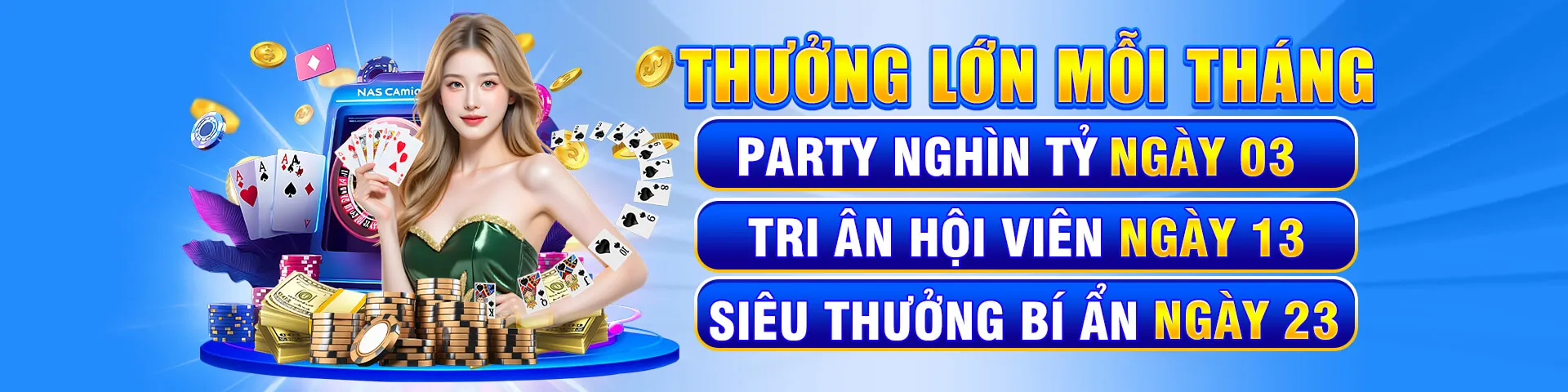 Hình ảnh chính về quy tắc trò chơi của 18win3 link mới
