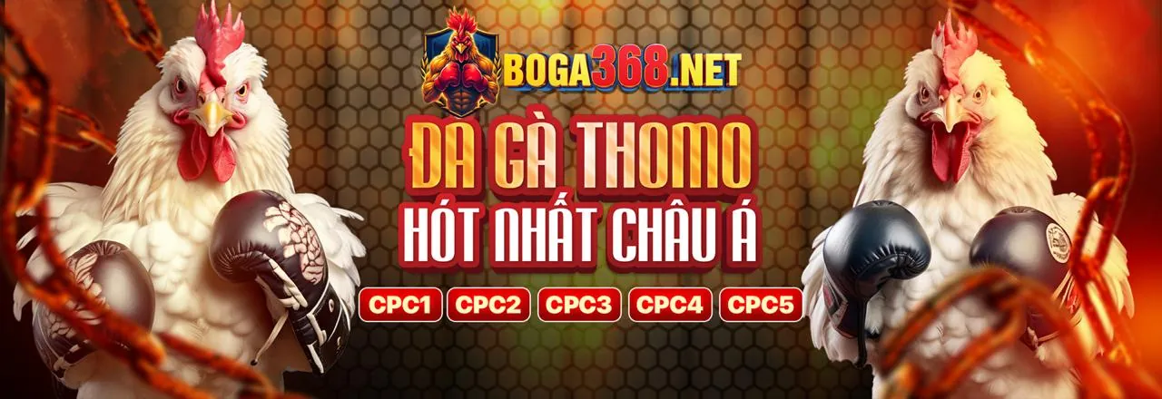 Banner khuyến mãi đăng ký 18win3 link mới