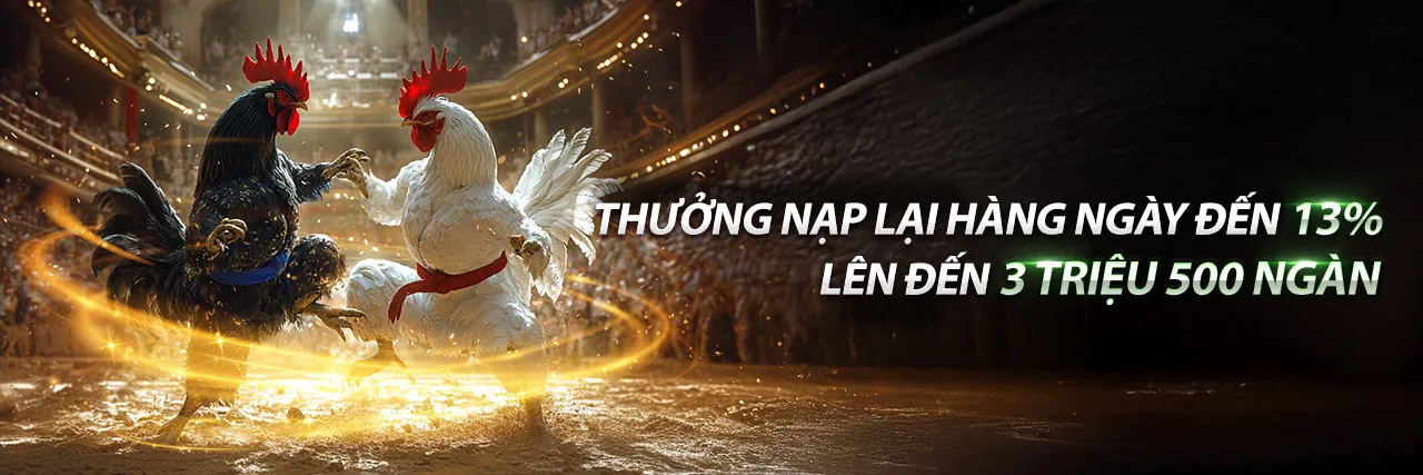 Hình ảnh chính Chương Trình VIP 18win3 link mới