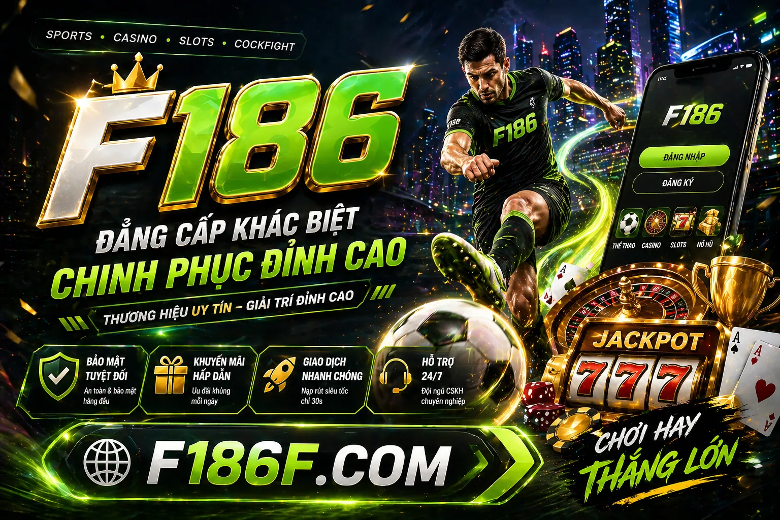 Hình ảnh chính blog 18win3 link mới