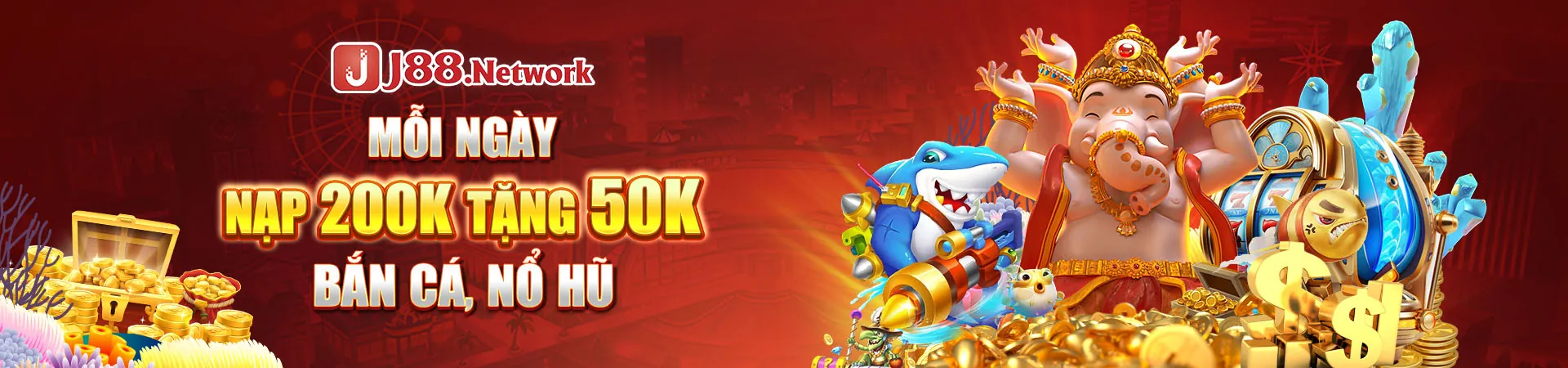 Khuyến mãi độc quyền 18win3 link mới