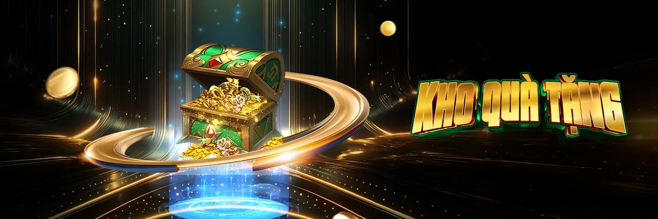 Hình ảnh chính Nổ Hũ tại 18win3 link mới