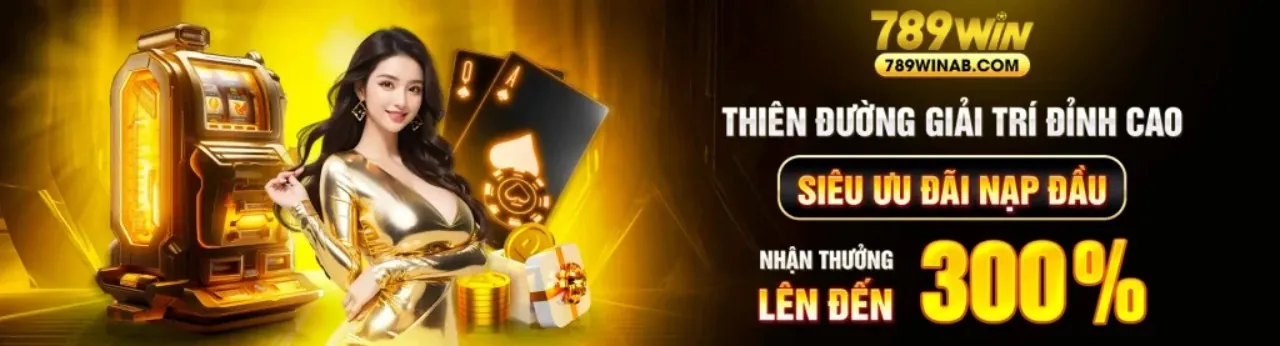 Đội ngũ hỗ trợ khách hàng chuyên nghiệp của 18win3 link mới
