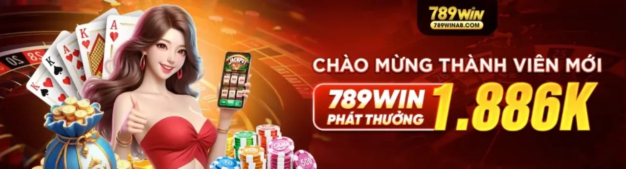Hình ảnh tổng quan nền tảng 18win3 link mới