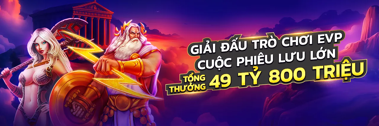Sòng bạc trực tuyến 18win3 link mới