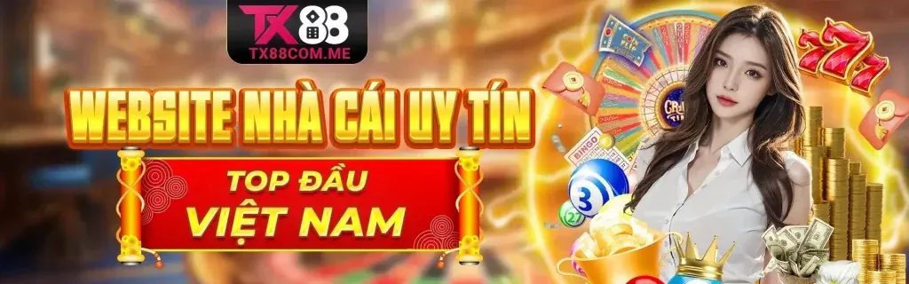 Tải 18win3 Android