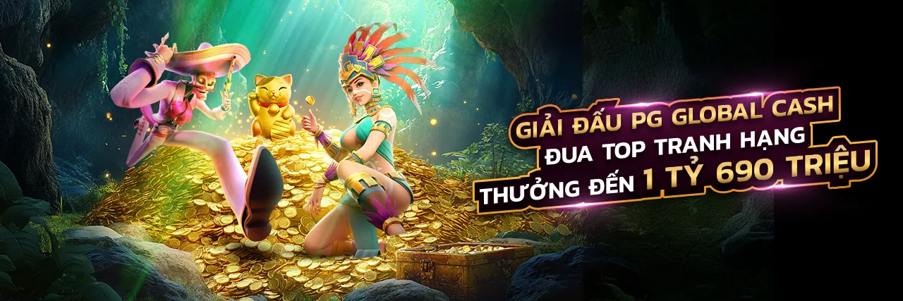 Sân vận động với ánh đèn rực rỡ, sẵn sàng cho các trận đấu thể thao tại 18win3 link mới