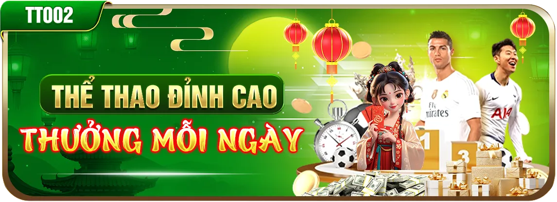 Giao diện đăng nhập 18win3 link mới