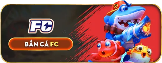 Thưởng chào mừng thành viên mới bắn cá 18win3