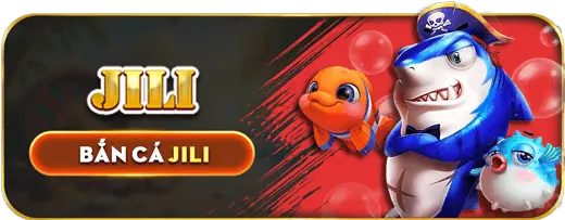 Giấy phép hoạt động được cấp bởi cơ quan uy tín, minh chứng cho sự đáng tin cậy của 18win3 link mới
