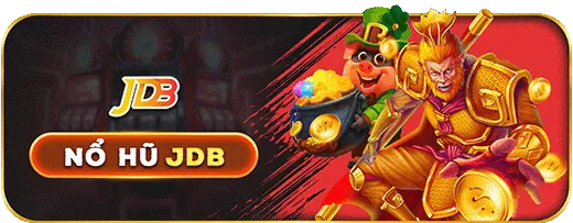 Hoàn trả bắn cá hàng tuần