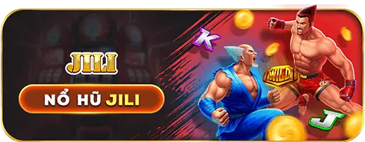 Sự kiện bắn cá độc quyền 18win3