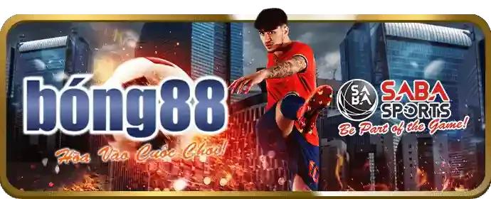 Hệ thống bảo mật an toàn của 18win3