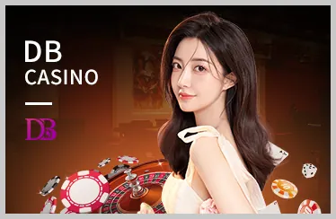 Biểu tượng lợi thế công nghệ 18win3