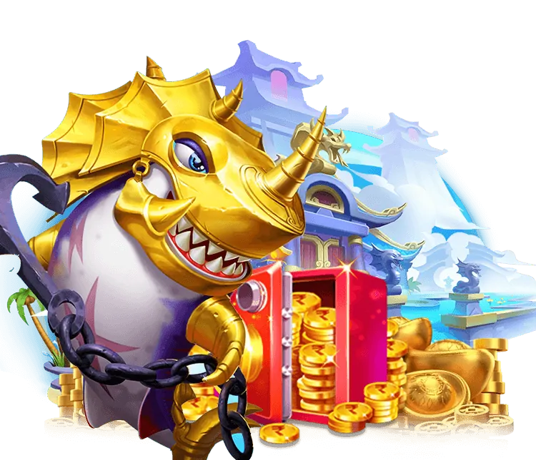 Hình ảnh lợi ích khi chơi tại nền tảng 18win3