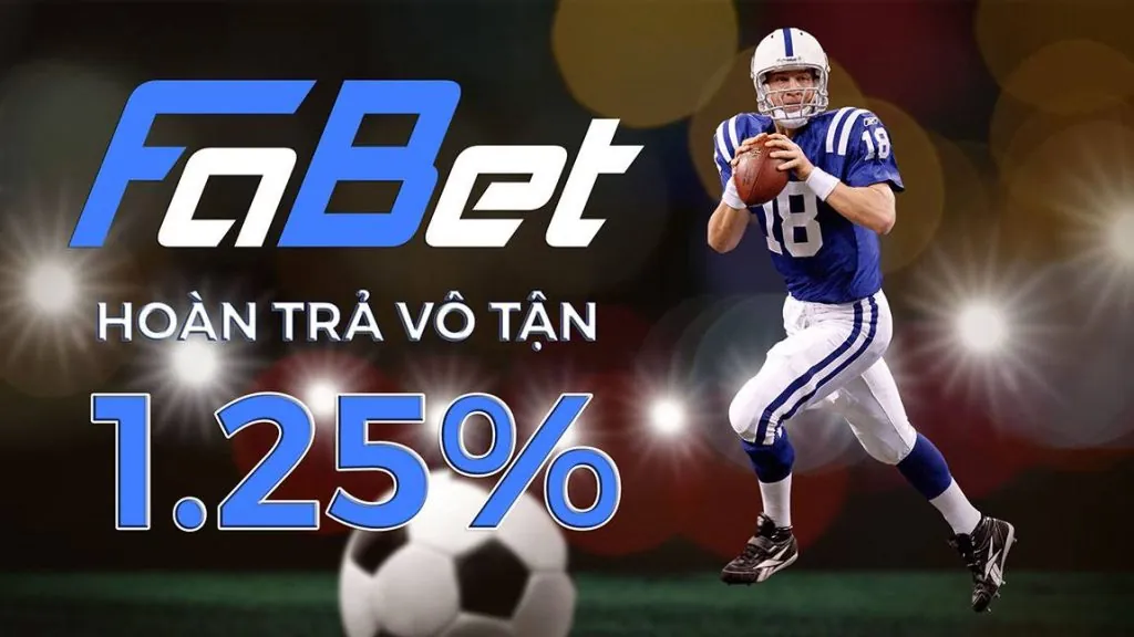 Tiền thưởng và hoàn trả cao hơn