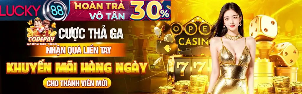 Chương trình VIP độc quyền 18win3 link mới với nhiều phần thưởng cao cấp