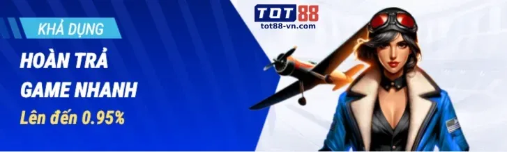 Tiền thưởng nạp lại hàng ngày cho cá cược thể thao 18win3