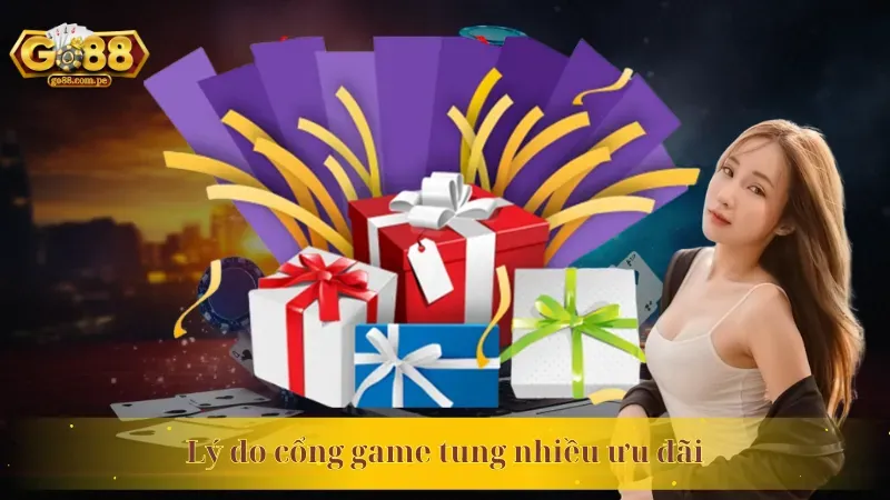 Thưởng Chào Mừng Thành Viên Mới 18win3