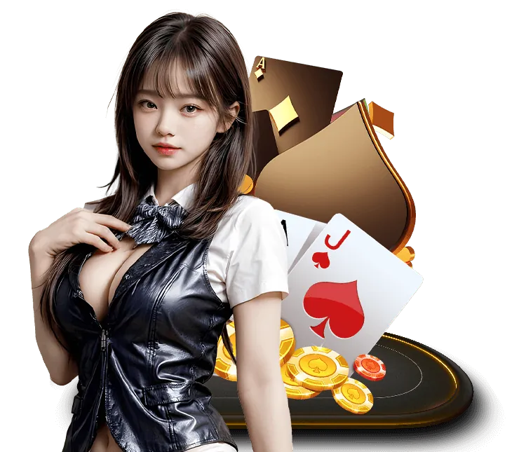 Bảo mật an toàn tại 18win3
