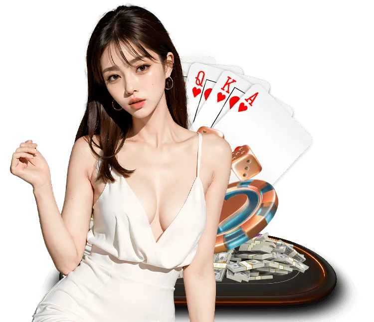 Game bắn cá ăn xu cổ điển tại 18win3