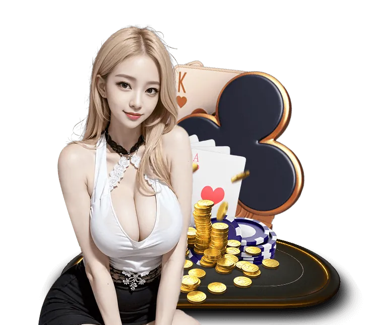 Hình ảnh biểu tượng tầm nhìn phát triển của 18win3 link mới