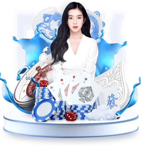 Hình ảnh giao diện thân thiện và ứng dụng di động của 18win3 link mới
