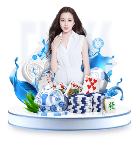 Khuyến mãi bắn cá 18win3 link mới