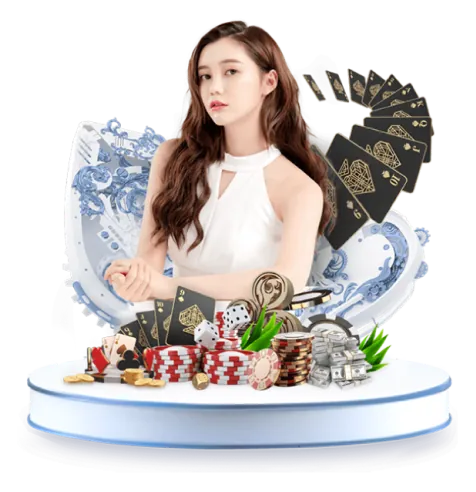Tiền thưởng chào mừng cho thành viên mới 18win3