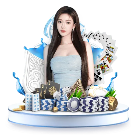 Sự kiện và giải đấu độc quyền