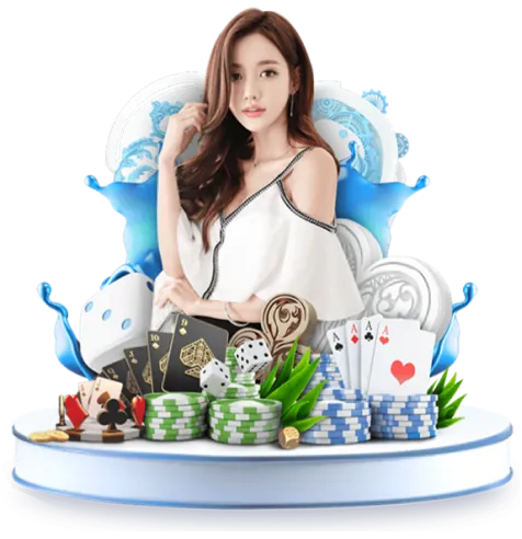 Hình ảnh các chương trình khuyến mãi 18win3 link mới